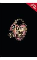 Ever After High: Truth or Hair by Suzanne Selfors