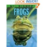 Frogs