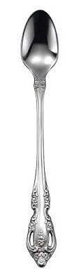 Oneida Brahms Infant Feeding Spoon