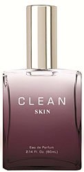 CLEAN Skin
