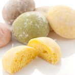 CONFITDO'Rブールドネージュ24個入り CONFITDO'Rブールドネージュ24個入り