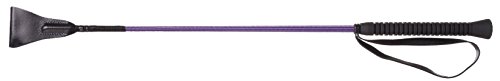 Algopix Similar Product 19 - Tough 1 Event/Race Bats, Purple, 24"