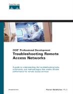 Troubleshooting Remote Access Networks by Plamen Nedeltchev