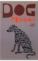 Dog by C. K. Stead