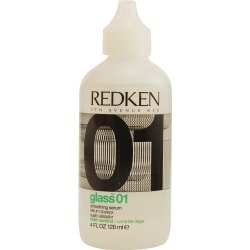Redken Glass 01 4 oz.