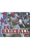 Stars of Baseball