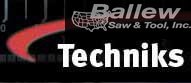 

Techniks CT 340.27.55 CAT 40 27mm - 55mm BD