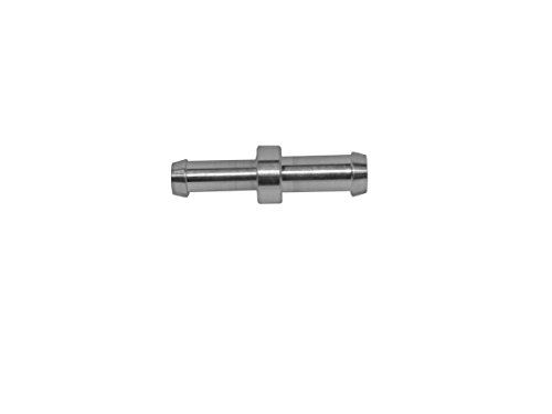 Algopix Similar Product 11 - C and R Racing Radiators 4210000