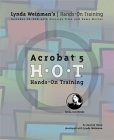 Acrobat 5 Hands-On Training by Garrick Chow