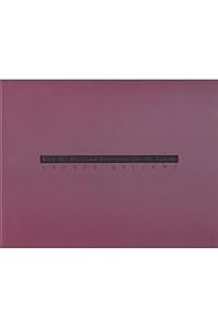 With My Profound Reverence for the Victims: George Bellows (Samuel Dorsky Museum of Art) by Samuel Dorsky Museum of Art