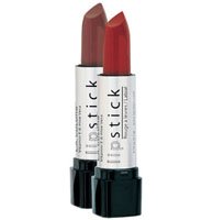 L.A. Colors Matte Lipstick