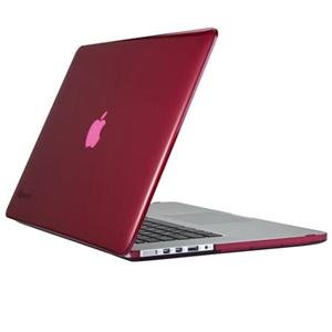 スペック%2FSpeck+SeeThru+Satin+Case+for+15