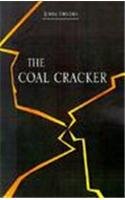 The Coal Cracker