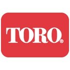 

Silver Streak 94-051 Blade Toro Recycler 21In