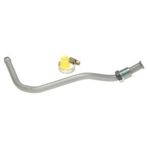 

Edelmann 39860 Hose End Fitting