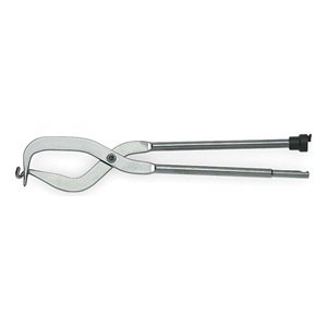 

Brake Spring Pliers, Length 12 In
