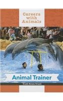 Animal trainer