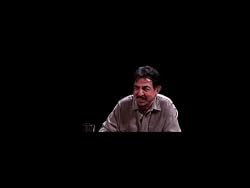 Kevin Pollak's Chat Show - Joe Mantegna