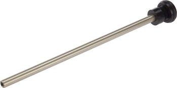

RockShox Pike Air Shaft Solo Air 160mm Travel 27.5 / 140Travel 29 A1