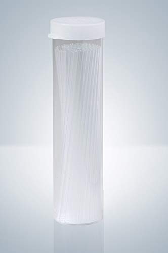 Algopix Similar Product 1 - Hirschmann 9202315 Melting Point