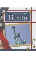 The Statue of Liberty by Jon Wilson
