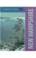 New Hampshire (Celebrate the States)
