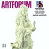 Artforum International November 2002, XL, No. 3