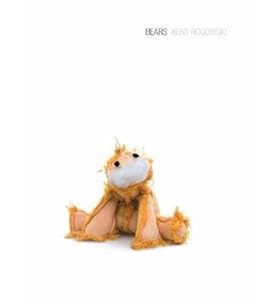 Bears by Kent Rogowski