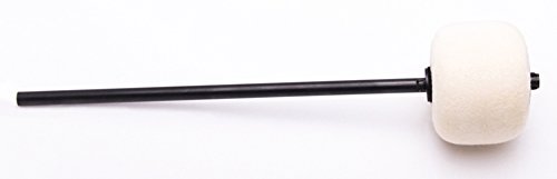 

Danmar 206A Felt Beater w. Longer Shaft