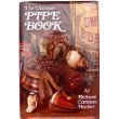 The ultimate pipe book by Richard Carleton Hacker