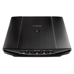 

** CanoScan Lide 220 Color Image Scanner, 4800 x 4800 dpi