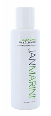 Jan Marini Clean Zyme Papaya Cleanser