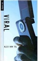 Viral (Orca Soundings) by Alex Van Tol