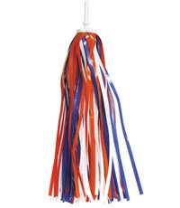 Algopix Similar Product 12 - 