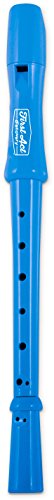 Algopix Similar Product 7 - First Act Discovery LPR07 Recorder
