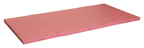 Algopix Similar Product 4 - Seismic Sports SSM482Pink  Pink