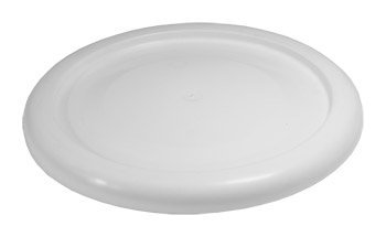 Algopix Similar Product 16 - RTF Granville  Plastic Kettle Lid 