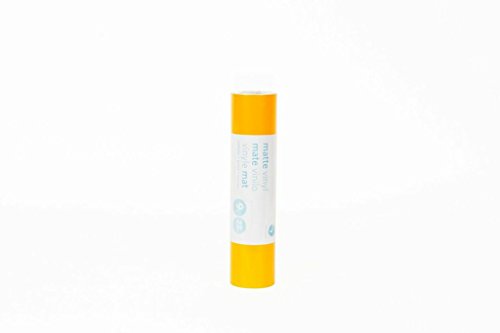 Algopix Similar Product 3 - 9 x 10 Matte Removable Vinyl 