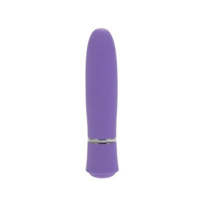

Berman Effie 3Speed W/P Massager