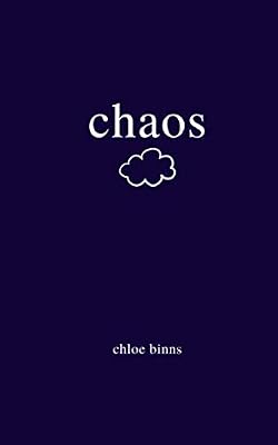 CHAOS
