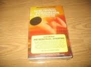 Problem Solving: A Subliminal Persuasion/Self Hypnosis