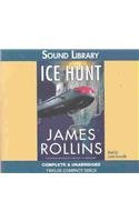 Ice Hunt