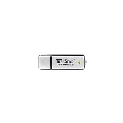 Human Sexuality and Personhood: Proceedings of the Workshop for the Hierarchies of the United States and Canada