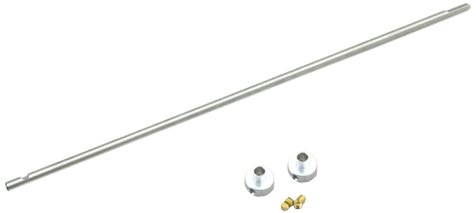 Algopix Similar Product 18 - Main Rotor Shaft: FunCopter