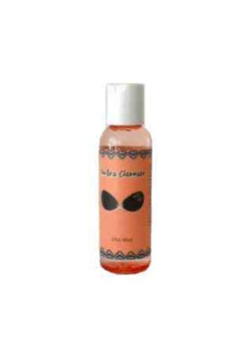 NuBra Cleanser
