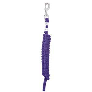 Weaver Leather's Poly Rope Alpaca Lead