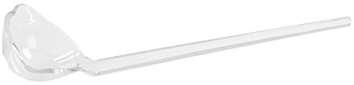 

Fox Run Acrylic Punch Ladle, 13-Inch