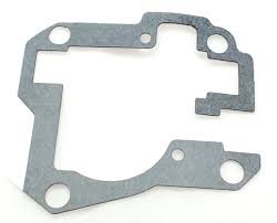 KitchenAid Mixer Gasket 9709511