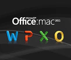 【送料無料】+Microsoft+Office+2011+Home+and+Business+for+MAC+日本語版+★PC2台%2F+1ライセンス★