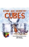 Stone Age Geometry: Cubes by Gerry Bailey